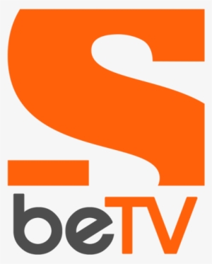 Detail Logo Orange Tv Png Nomer 28