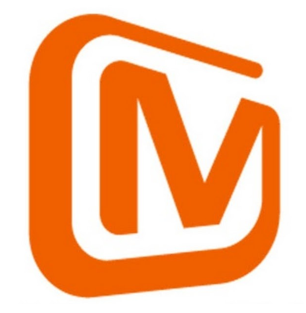 Detail Logo Orange Tv Png Nomer 33