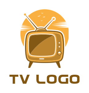 Detail Logo Orange Tv Png Nomer 39