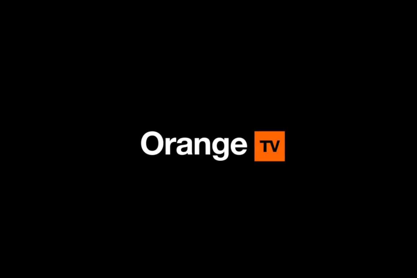 Detail Logo Orange Tv Png Nomer 8