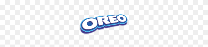 Detail Logo Oreo Png Nomer 23