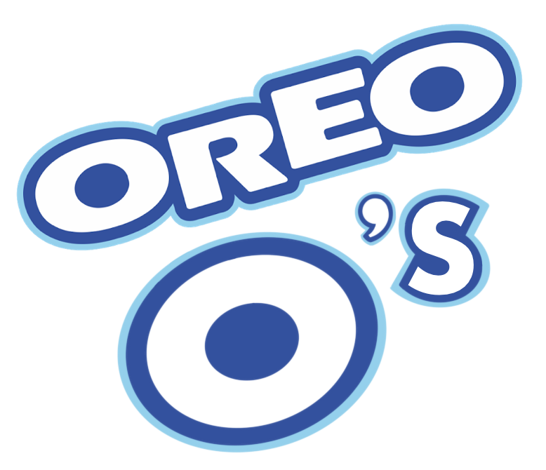 Detail Logo Oreo Png Nomer 34