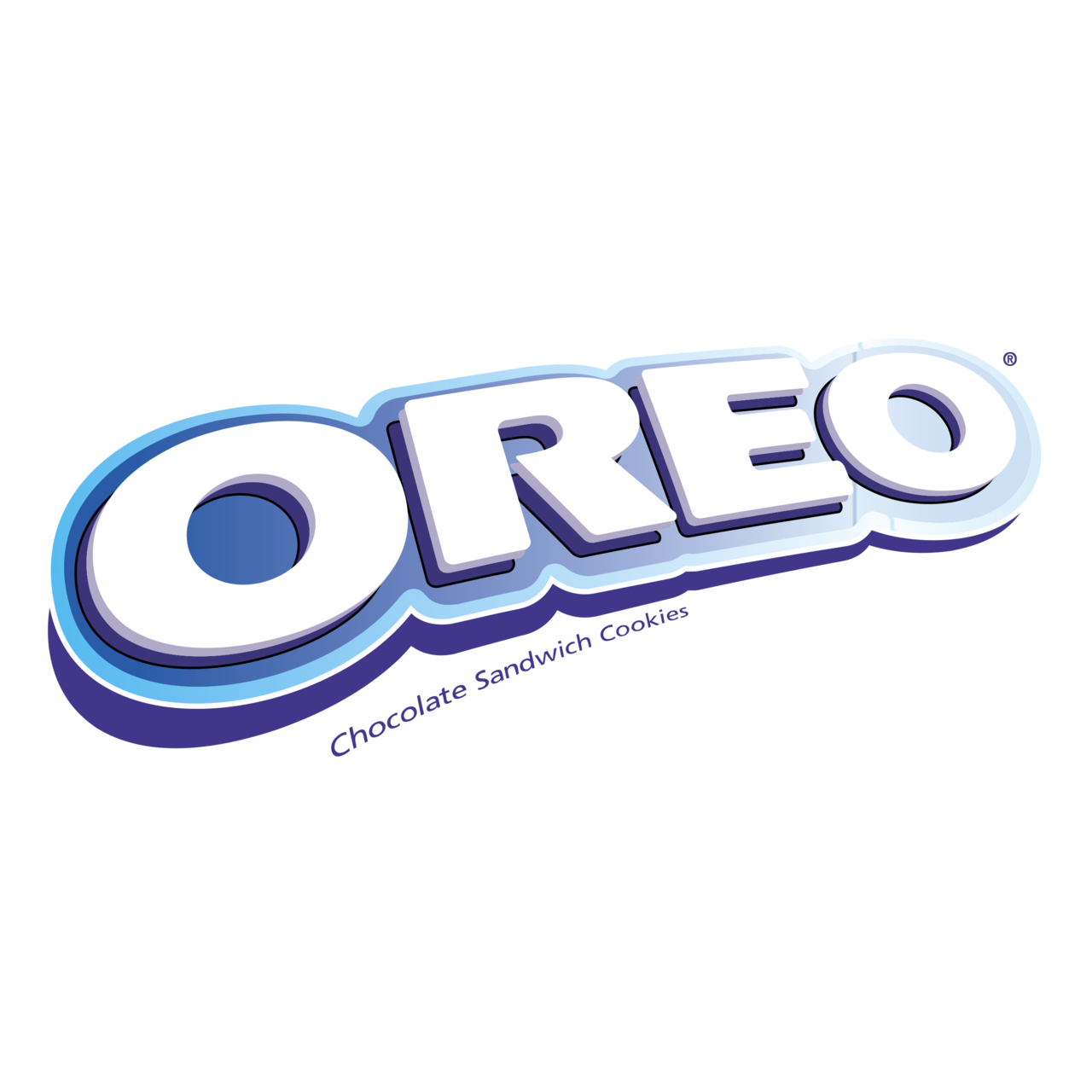 Detail Logo Oreo Png Nomer 5