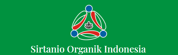 Detail Logo Organik Indonesia Nomer 8