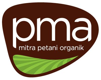 Detail Logo Organik Indonesia Nomer 9