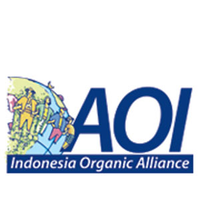 Detail Logo Organik Indonesia Nomer 13