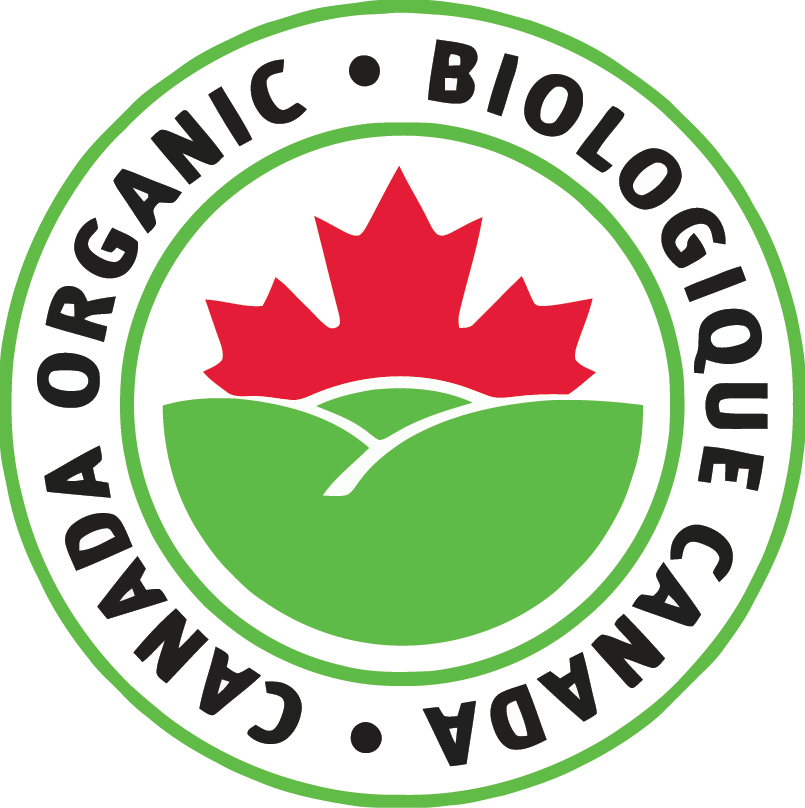 Detail Logo Organik Indonesia Nomer 20
