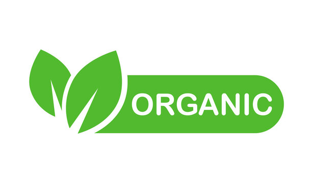 Detail Logo Organik Indonesia Nomer 31