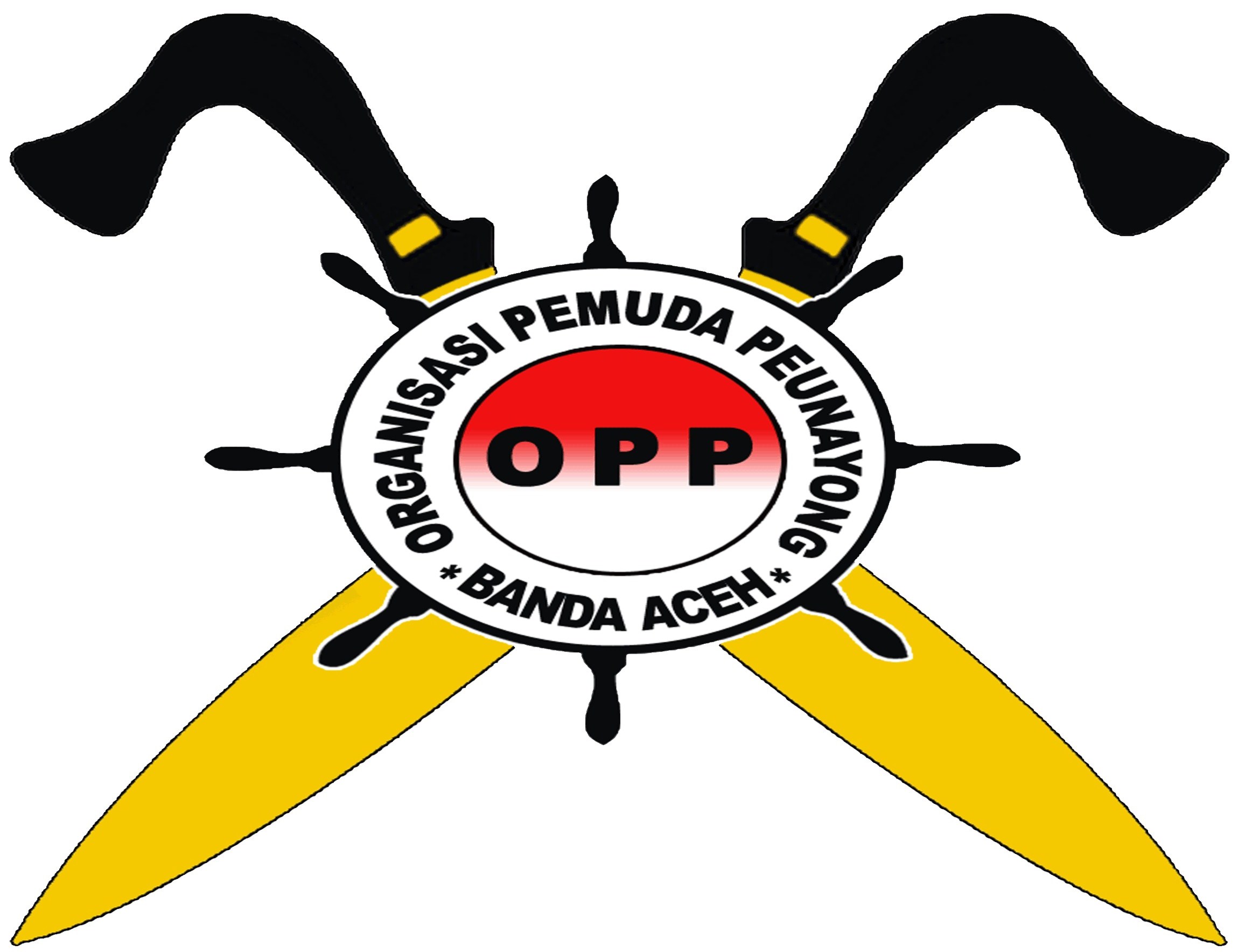 Detail Logo Organisasi Kepemudaan Nomer 30