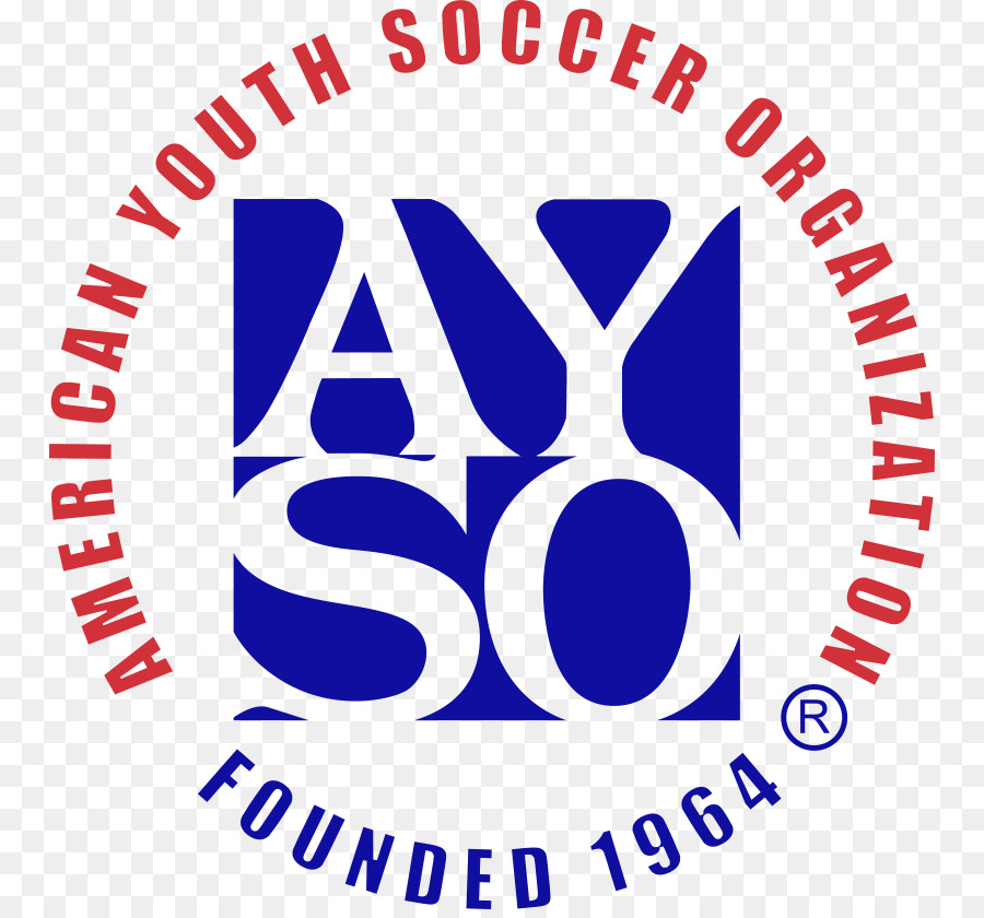Detail Logo Organisasi Kepemudaan Nomer 34