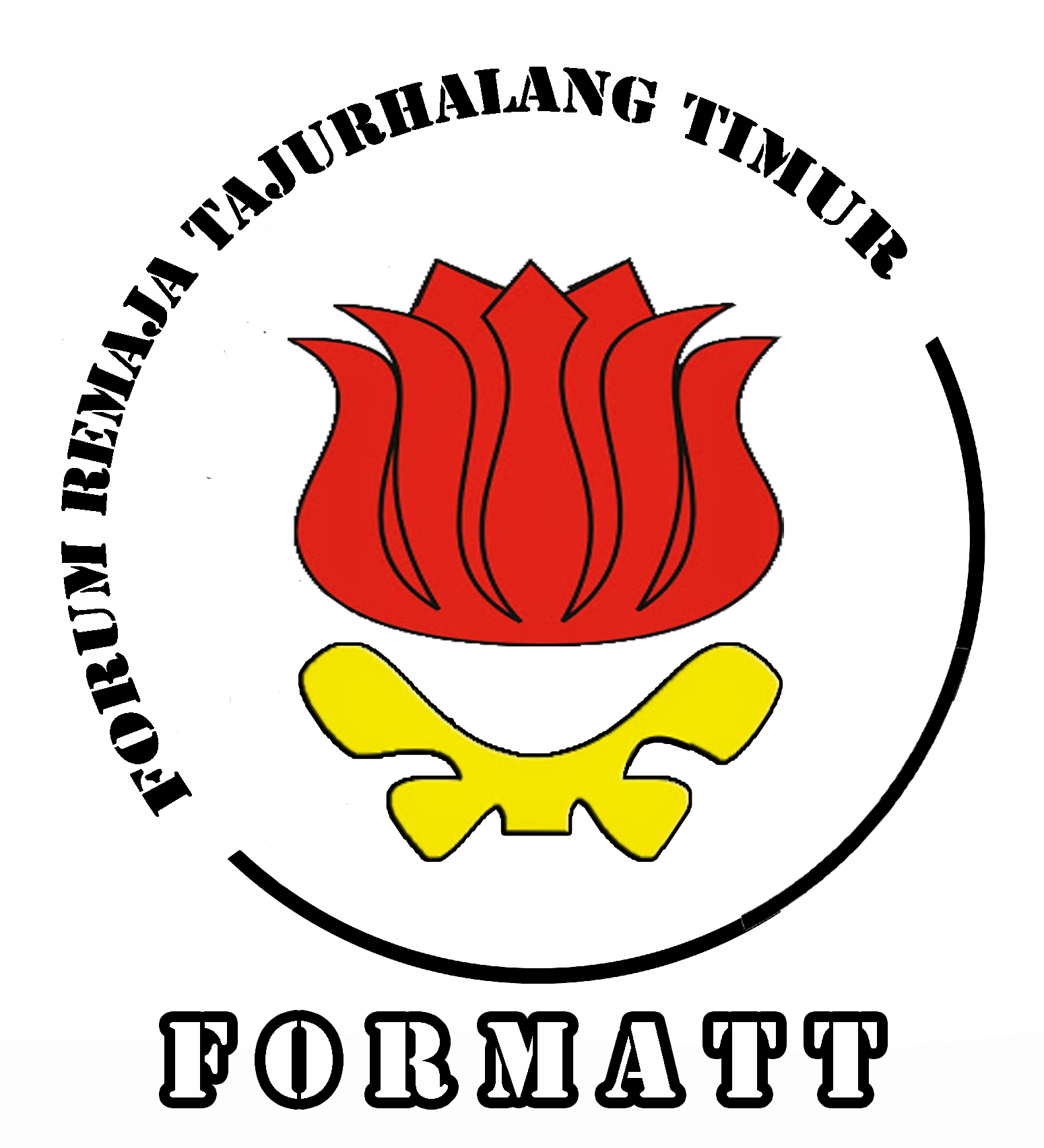 Detail Logo Organisasi Kepemudaan Nomer 37