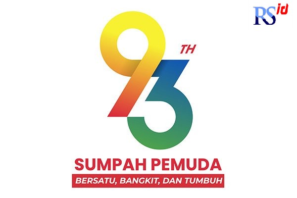 Detail Logo Organisasi Kepemudaan Nomer 40