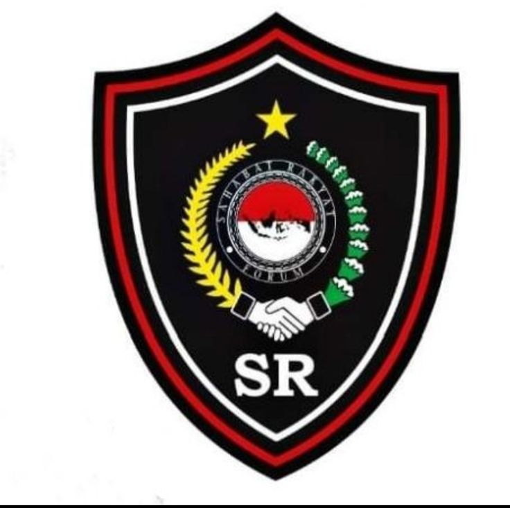 Detail Logo Organisasi Kepemudaan Nomer 7