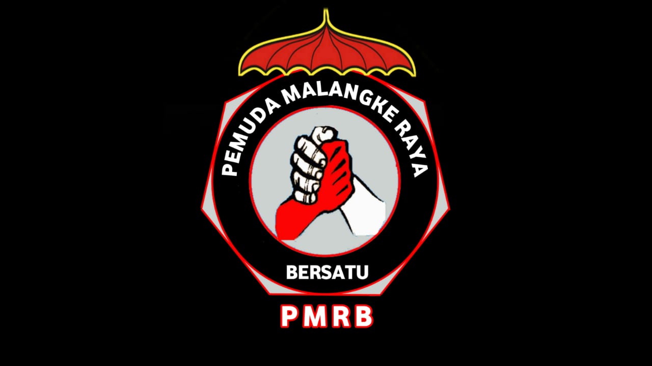 Detail Logo Organisasi Pemuda Nomer 14