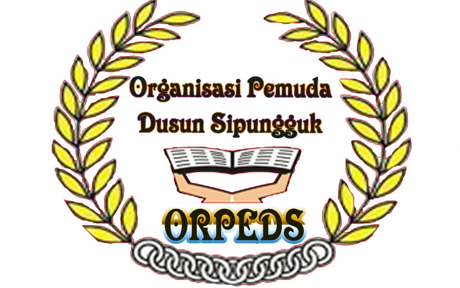 Detail Logo Organisasi Pemuda Nomer 3