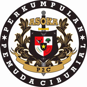 Detail Logo Organisasi Pemuda Desa Nomer 26