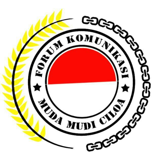 Detail Logo Organisasi Pemuda Desa Nomer 6