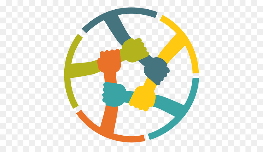 Detail Logo Organisasi Sosial Nomer 11