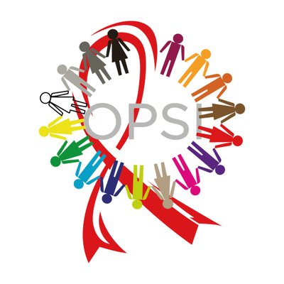 Detail Logo Organisasi Sosial Nomer 15