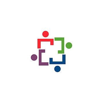 Detail Logo Organisasi Sosial Nomer 10