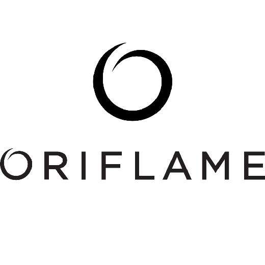 Download Logo Oriflame Png Nomer 15