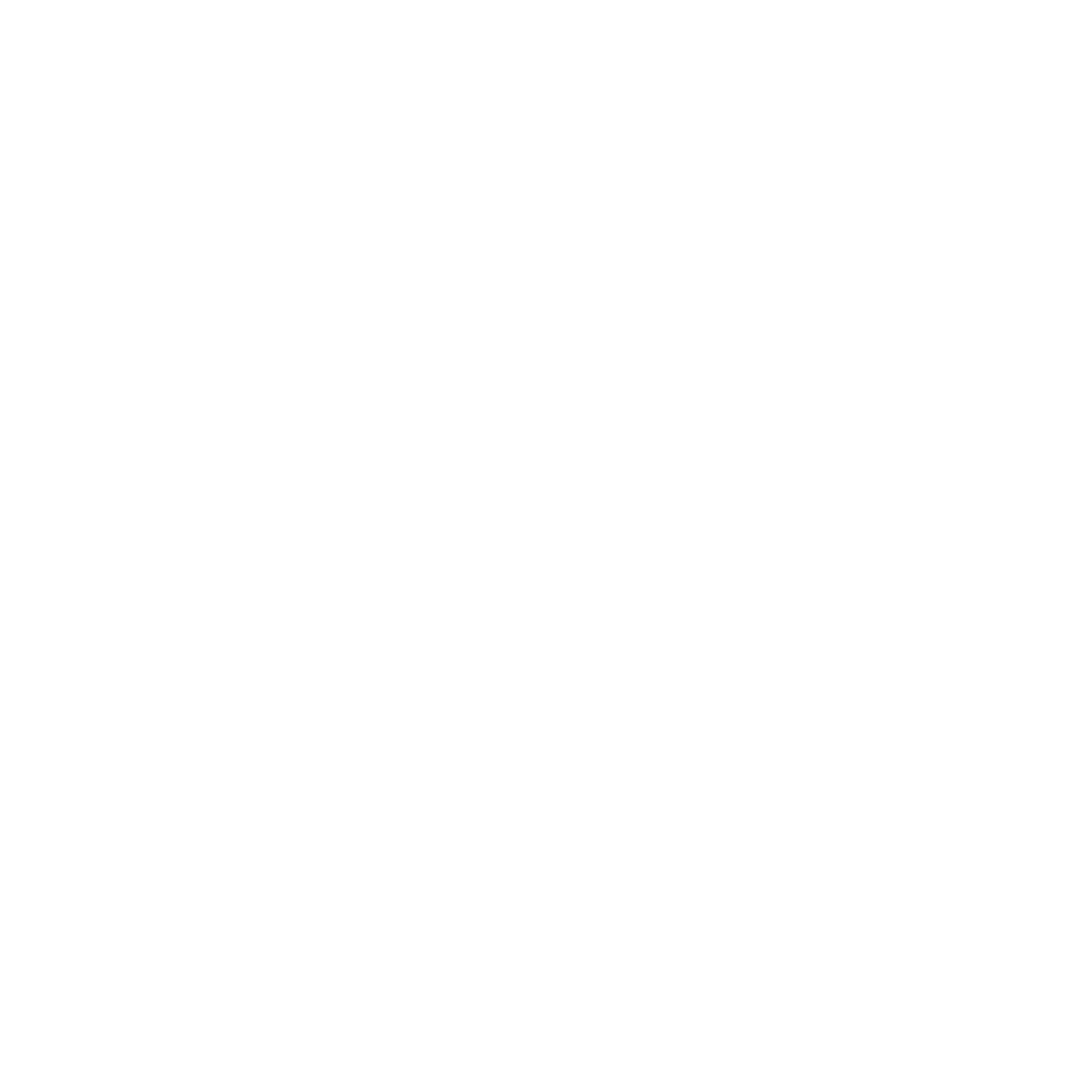 Detail Logo Oriflame Png Nomer 17