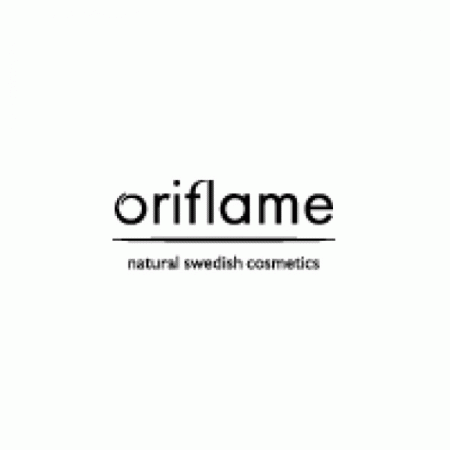 Detail Logo Oriflame Png Nomer 33