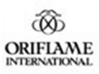 Detail Logo Oriflame Png Nomer 37