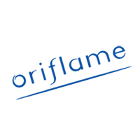 Detail Logo Oriflame Png Nomer 46