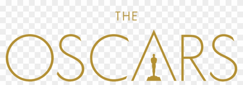 Detail Logo Oscar Nomer 12