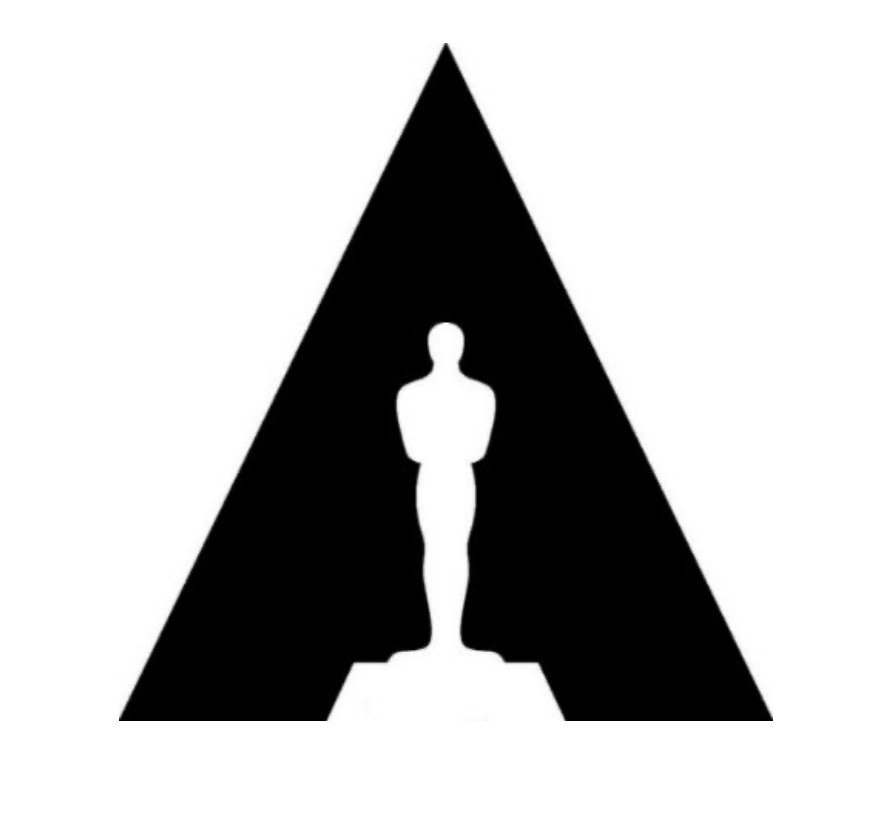 Detail Logo Oscar Nomer 16