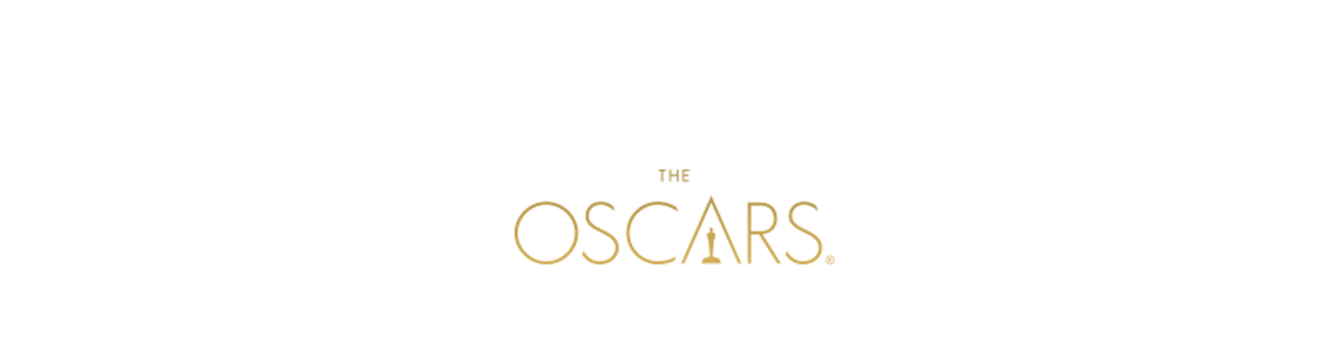 Detail Logo Oscar Nomer 19