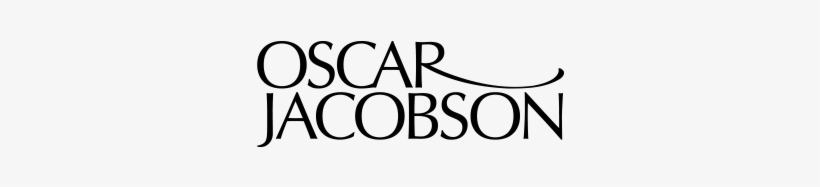 Detail Logo Oscar Nomer 25