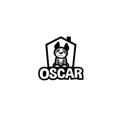 Detail Logo Oscar Nomer 30