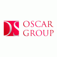 Detail Logo Oscar Nomer 35
