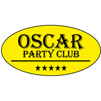 Detail Logo Oscar Nomer 38