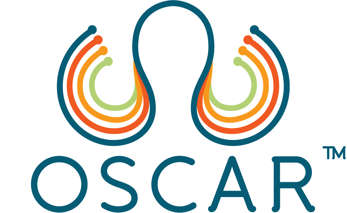 Detail Logo Oscar Nomer 41