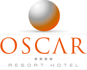 Detail Logo Oscar Nomer 50