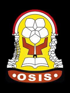 Detail Logo Osis Hd Nomer 18