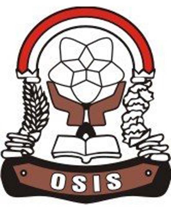 Detail Logo Osis Hd Nomer 28