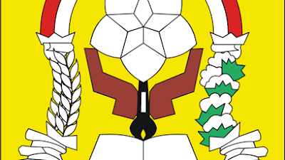 Detail Logo Osis Hd Nomer 37