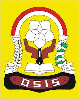 Detail Logo Osis Hd Nomer 6
