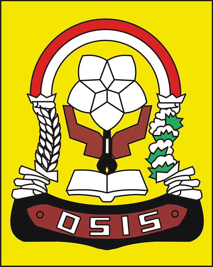 Detail Logo Osis Madrasah Nomer 21