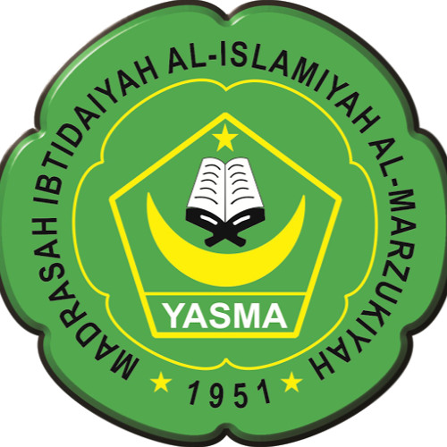 Detail Logo Osis Madrasah Nomer 30