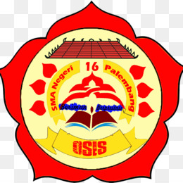 Detail Logo Osis Madrasah Nomer 33