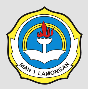 Detail Logo Osis Madrasah Aliyah Negeri Nomer 24
