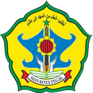 Detail Logo Osis Madrasah Aliyah Negeri Nomer 40