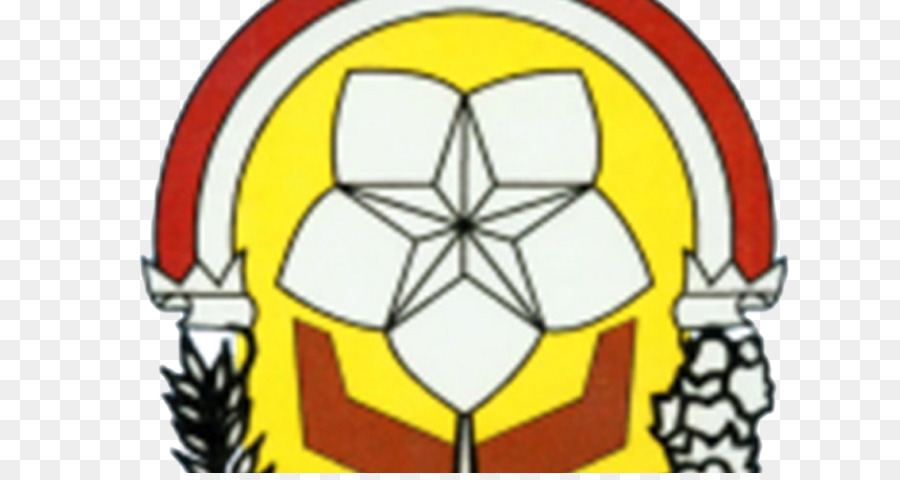 Detail Logo Osis Sma Png Nomer 20