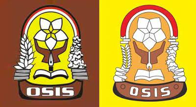 Detail Logo Osis Sma Png Nomer 25