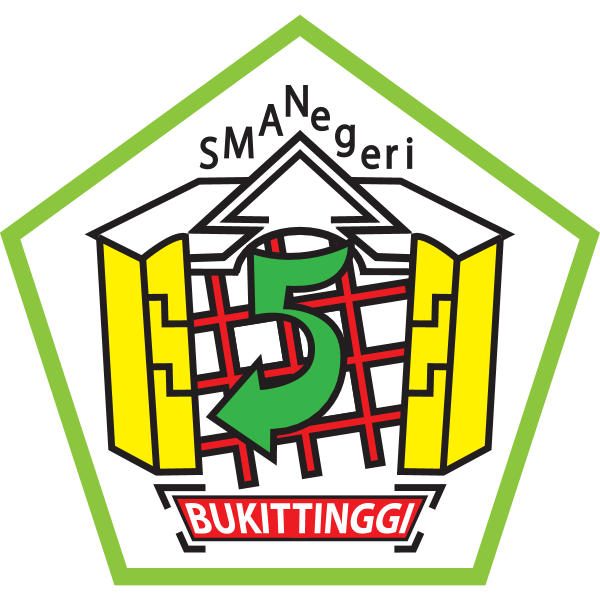 Detail Logo Osis Sma Png Nomer 34
